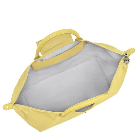 【無料ラッピング】 ロンシャン LONGCHAMP ボストンバッグ バッグ ル プリアージュ ワン L トラベルバッグ 軽量 メンズ レディース ブランド 正規品 新品 ギフト プレゼント 人気 おすすめ 誕生日 記念日 クリスマス 送料無料  ラッピング無料lcp521963
