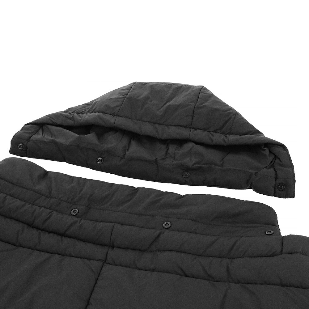 正規代理店 ノースフェイス ブランケット ケープ 抱っこ紐 ベビーカー 赤ちゃん THE NORTH FACE ベビーシェルブランケット NNB72501 メンズ レディース キッズ ベビー 送料無料 誕生日プレゼント ギフト ラッピング無料