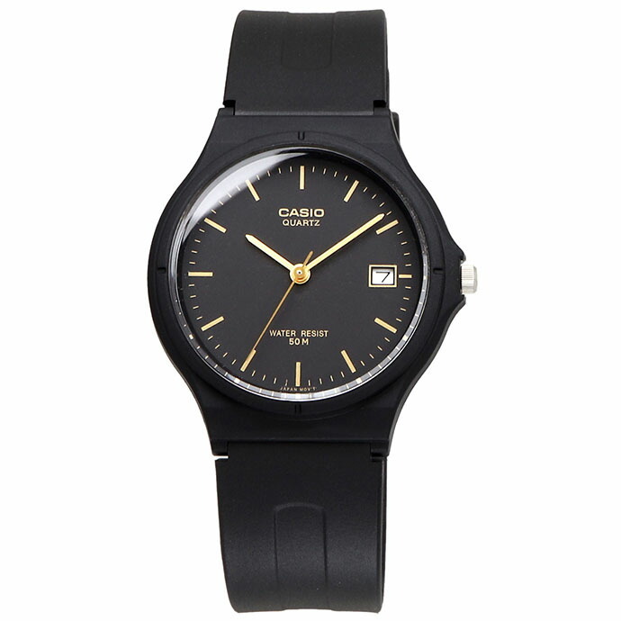 CASIO 腕時計 カシオ 時計 ウォッチ チープカシオ チプカシ シンプル メンズ レディース メンズ レディース キッズ MW-59-1EV [並行輸入品]