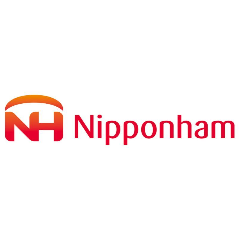 お歳暮・冬ギフト 日本ハム 北海道 プレミアム 美ノ国 (UKH-50BS) ※送料無料(北海道・沖縄・離島への配送不可)