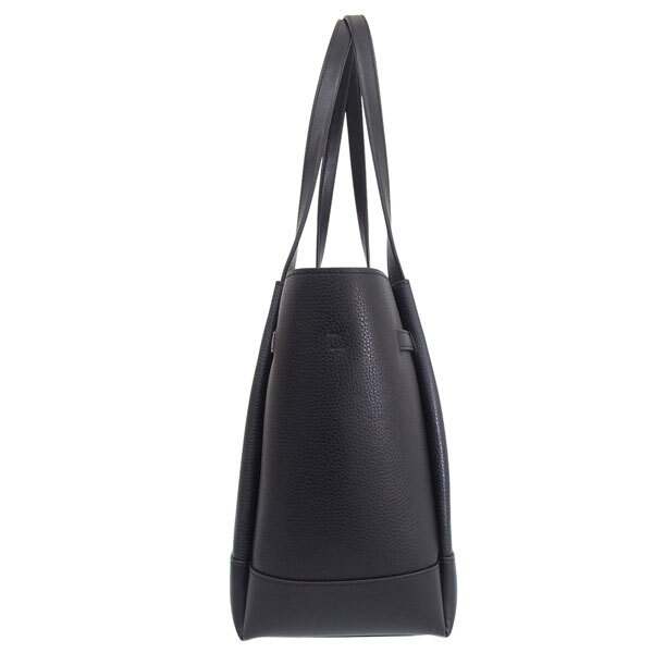 マイケルコース MICHAEL KORS トートバッグ  アウトレット 35F4S6RT3T 001 A4対応 ブラック
