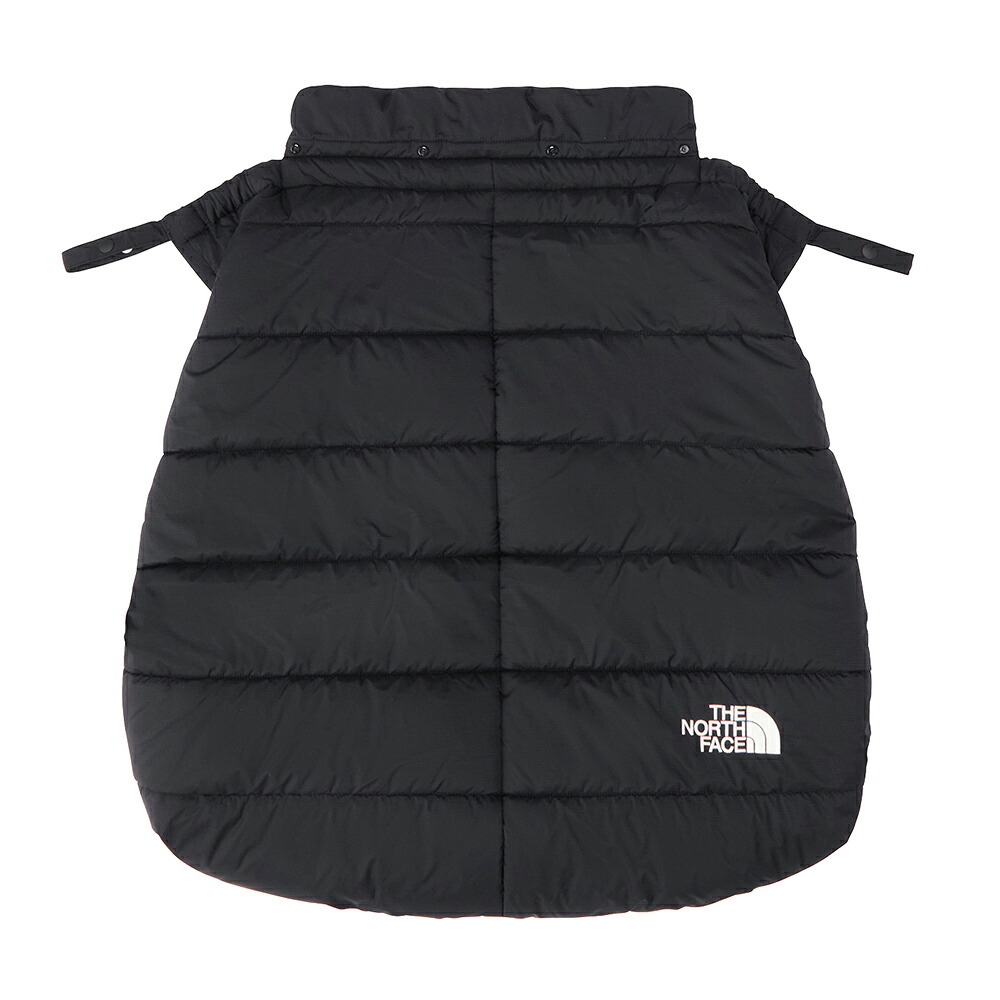 正規代理店 ノースフェイス ブランケット ケープ 抱っこ紐 ベビーカー 赤ちゃん THE NORTH FACE ベビーシェルブランケット NNB72501 メンズ レディース キッズ ベビー 送料無料 誕生日プレゼント ギフト ラッピング無料
