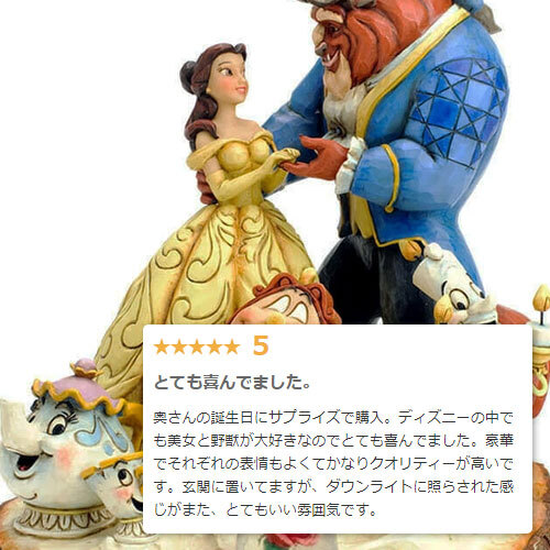 ティンカー・ベル オン パンプキン 14.6cm ピーターパン ハロウィン | ディズニー トラディションズ ジムショア グッズ フィギュア 人形 置物 彫刻 Jim Shore 正規輸入品