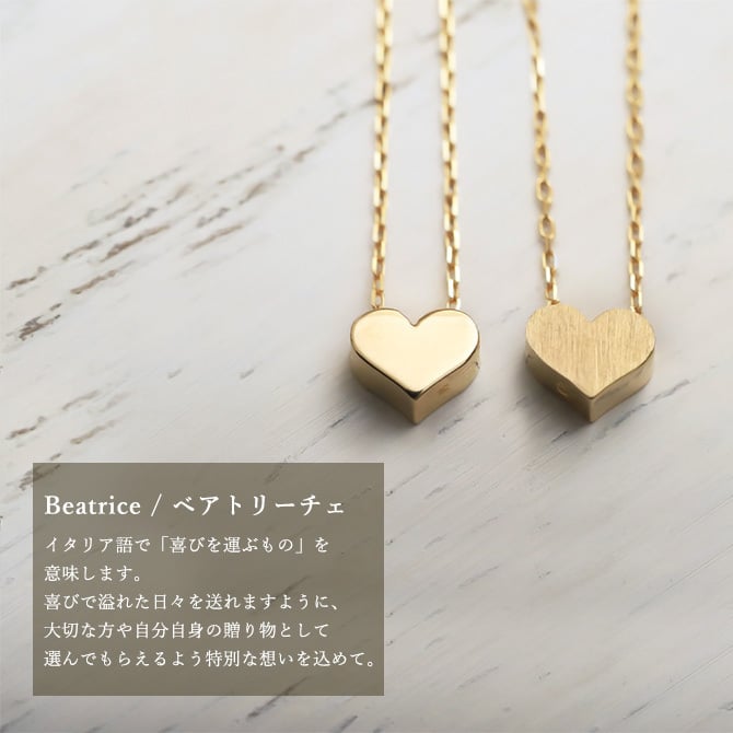ゴールド ネックレス K18 18金 ネックレス ミニハート ゴールド ネックレス チェーン リバーシブル 選べる3色 イエロー ピンク ホワイト シンプル 華奢 上品ご褒美 彼女 妻 女性 レディース 誕生日 プレゼント ハロウィン 【品番：CG-MA-371】