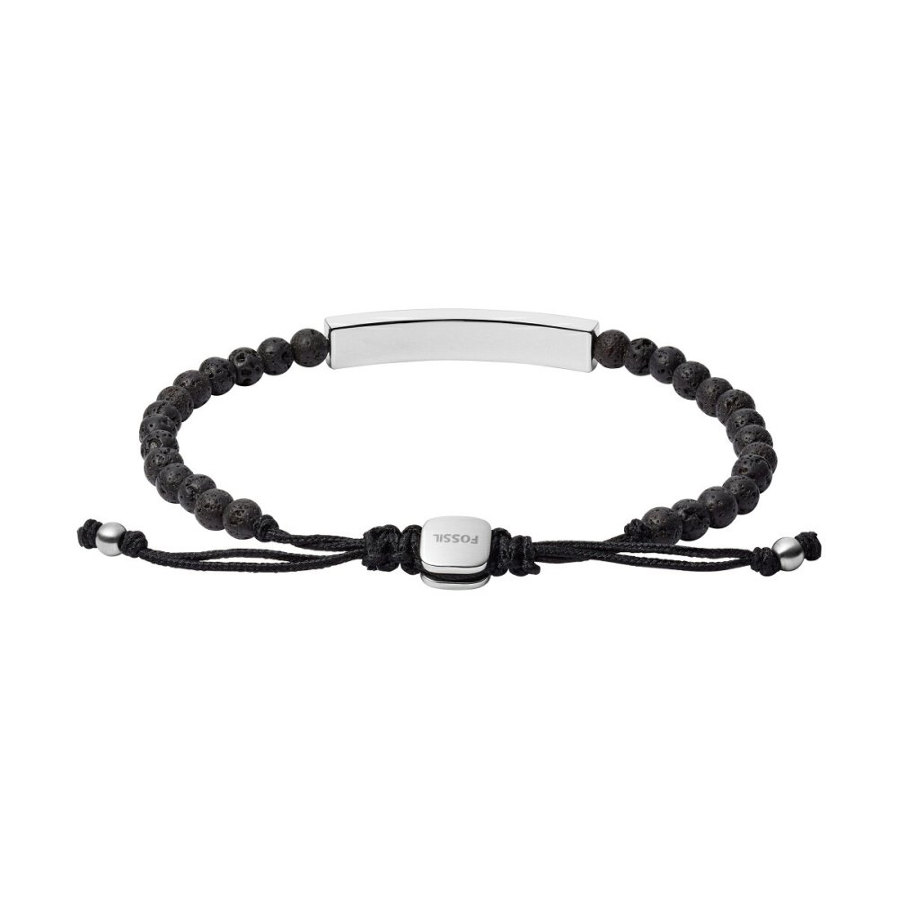 フォッシル FOSSIL Ellis アクセサリー ブレスレット メンズ JF03247040
