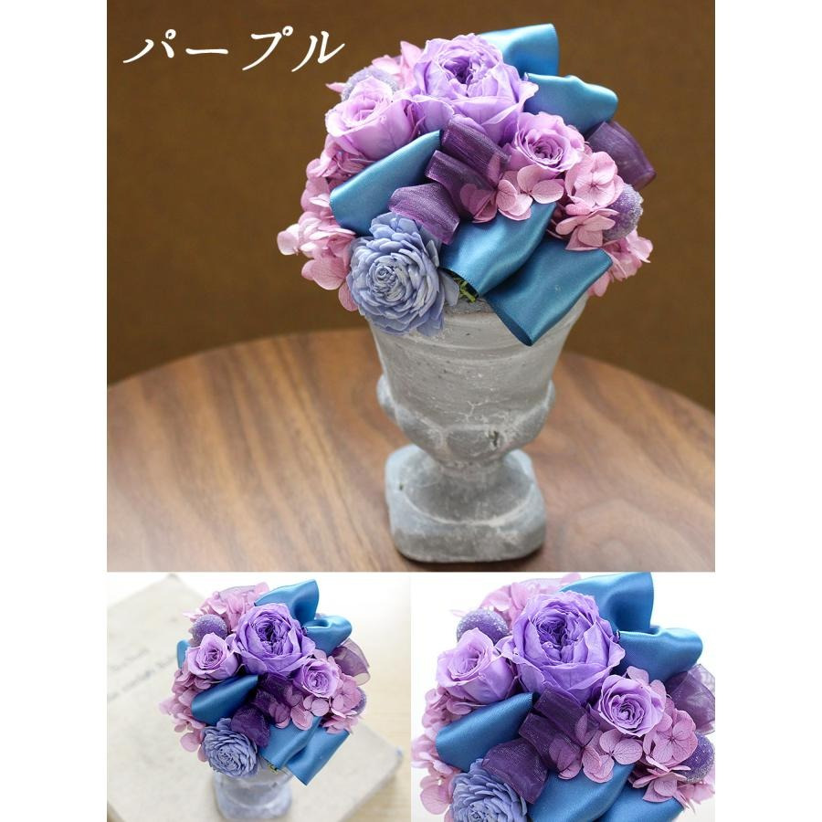 プレゼント ギフト 花 プリザーブドフラワー ハロウィン 七五三 いい夫婦の日 退職 送別 誕生日 プレゼント送別 入学 ギフト 豪華アレンジ★クリアケース付き お祝 豪華 高額 見栄え 誕生日 ブリザーブド プリザ お花 妻 彼女 結婚祝 昇進 移転 開店 開業 還暦 古希 喜寿 傘寿 米寿 卒寿 白寿