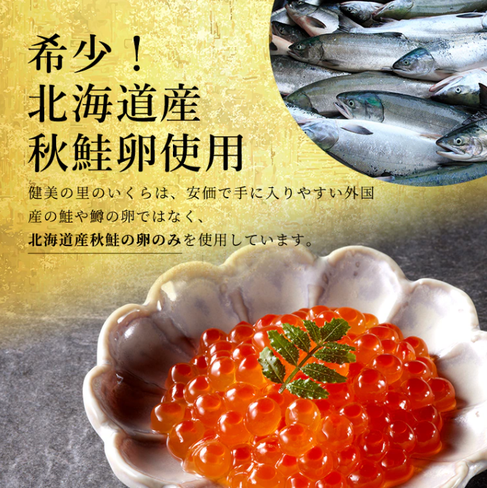 【送料無料】【高級ギフト】北海道　極宝珠漬セットD：2026年 お取り寄せ 北海道 誕生日プレゼント お歳暮 御歳暮 出産内祝い お返し 結婚 母 父 男性 女性 彼氏 彼女 お祝い お礼 お供え 極 海宝 かに うに  詰合せ 海鮮 人気セット 法人　冬ギフト