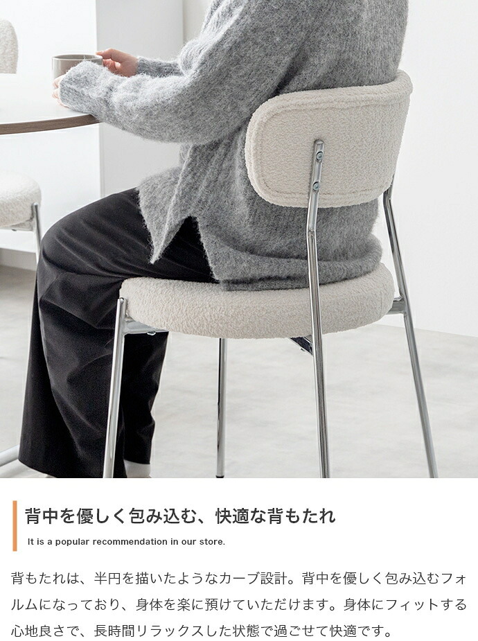 ダイニングテーブルセット ダイニングセット 3点セット 丸テーブル カフェテーブル 大人かわいい 円形 ラウンド 丸型 円卓 チェア 2人掛け 2人用 食卓 作業 PC コーヒー 食事 店舗 幅70 椅子 新生活