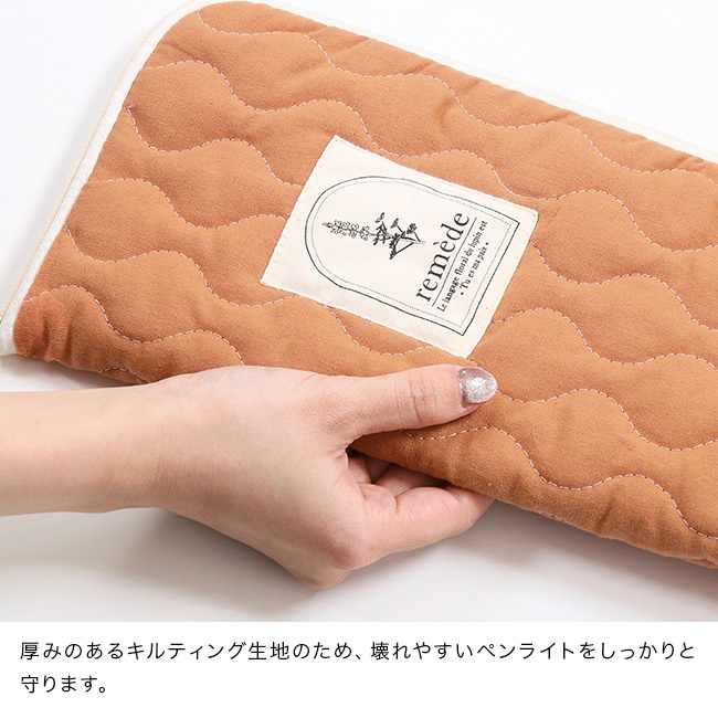 推し活 ペンライトケース[ペンライト ポーチ ケース 推し活グッズ ペンラ ペンラケース 収納 コンサート バッグ ペンライト入れ 大きめ おしゃれ かわいい 推し活ポーチ 推しカラー ペンライトホルダー ペンライトポーチ 大容量]