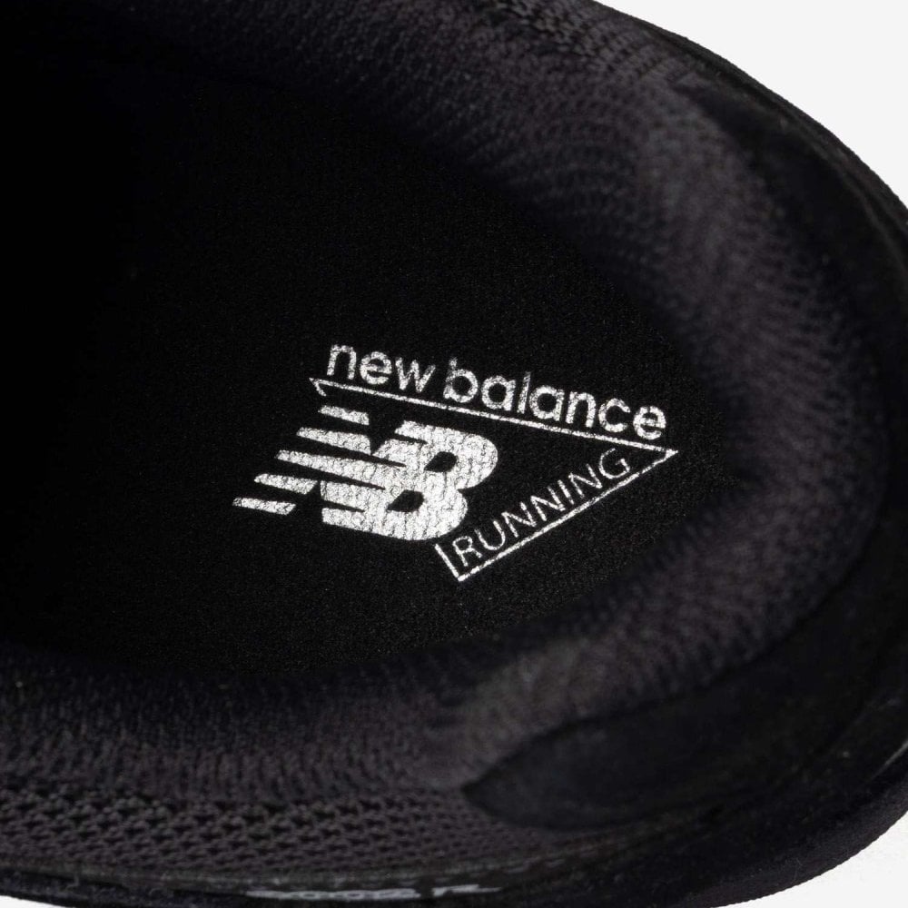 ニューバランス New Balance U200278J スニーカー ユニセックス レディース メンズ  シューズ