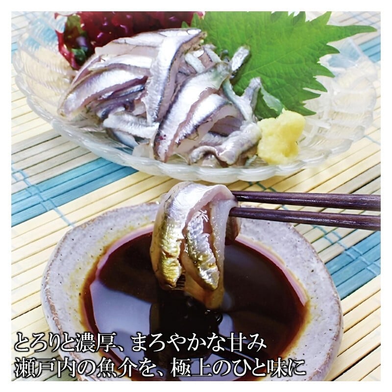 ギフト プレゼント 贈答 【化粧箱入】KS-30SP 500ml×3 360ml×2 贈って喜ばれる天然かけ醤油と調味料詰合せ しょうゆ 醤油 だし醤油 だししょうゆ ぽん酢 ポン酢 ギフト 御中元 御歳暮 御年賀 粗品 御礼 内祝 寿 御祝 結婚内祝 出産内祝 快気内祝 御挨拶 お誕生日 父の日 母の日 敬老の日 暑中御見舞 残暑御見舞 調味料
