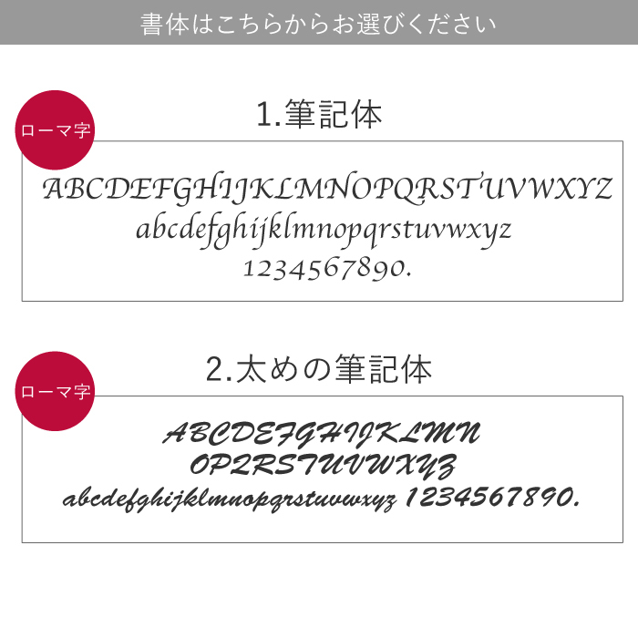 【 名入れ レザー USB メモリ 32GB 】 名前入り USB メモリー スティック おすすめ 人気 ケース カバー かわいい おしゃれ 卒業 就職 祝い 送別会 記念品 企業 ノベルティ 名入り ギフト 誕生日 プレゼント 男性 女性