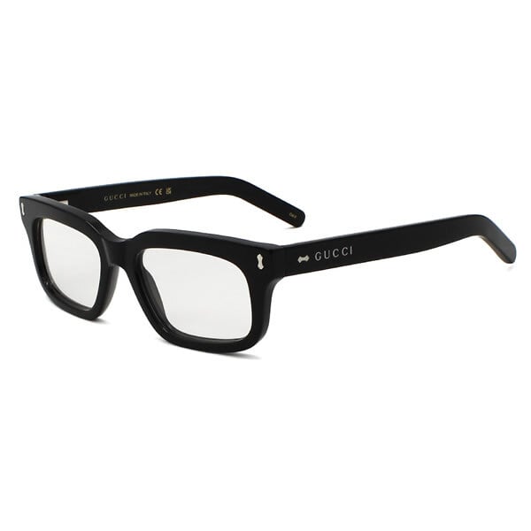 GUCCI サングラス グッチ GG1711S-001 サングラス EYEWEAR グローバルフィット 2WAY ブラック メンズ レディース ユニセックス