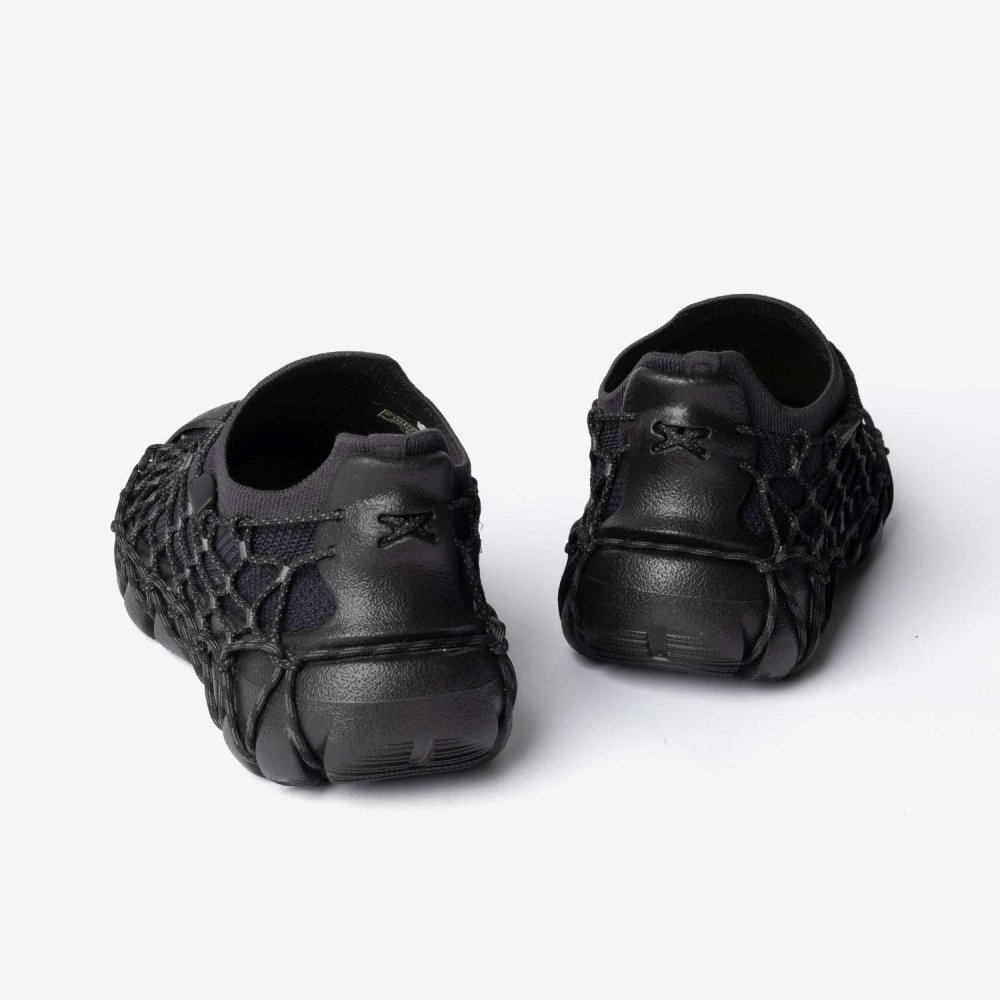 キーン KEEN UNEEK 360 ユニーク 360 1031928 スニーカー メンズ シューズ アウトドア