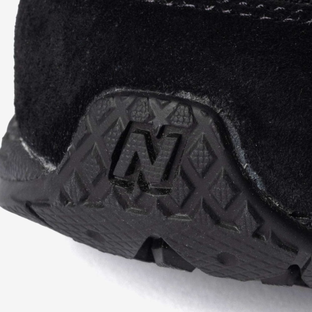 ニューバランス New Balance U200278J スニーカー ユニセックス レディース メンズ  シューズ