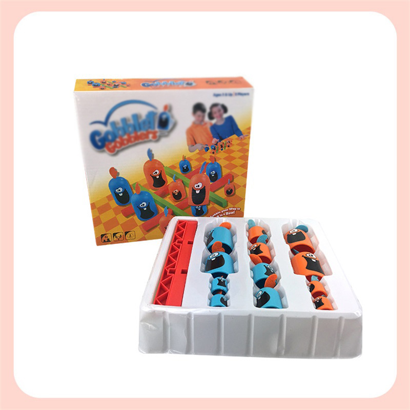 ゴブレットゴブラーズ 子供 三目並べ マルバツゲーム 対戦 戦略 ブルー オレンジ Blue Orange 小型ボードゲーム コンパクト 子供向け 男の子 誕生日 入学祝い プレゼント おもちゃ 子ども 大人 友達 ギフト 送料無料