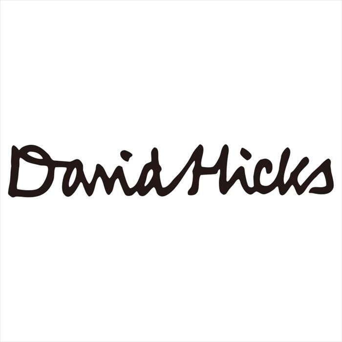 デービッド･ヒックス メンズベルト（ブラック） DHB350  内祝 内祝い お祝 御祝 記念品 出産内祝い プレゼント 快気祝い 粗供養 引出物