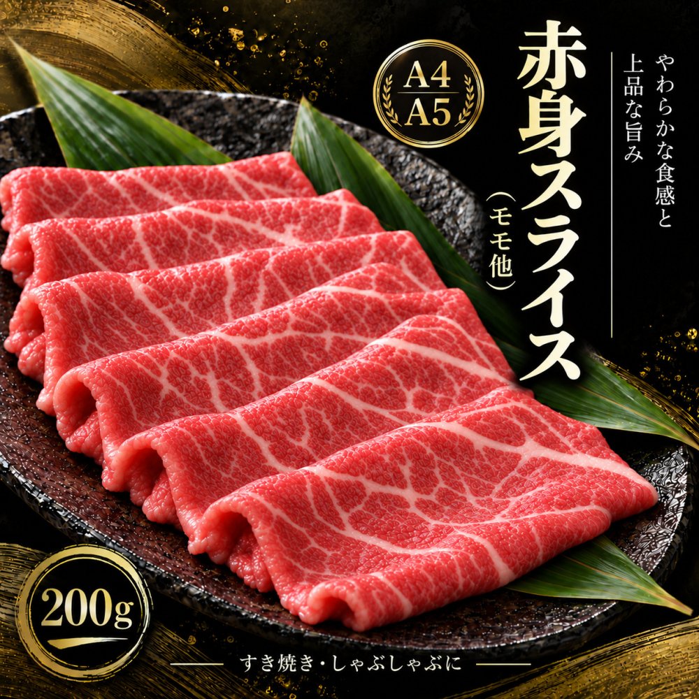 黒毛和牛 厳選6種食べ比べ800g 薄切り2種（霜降りカルビ・A4 A5赤身）＋A5焼肉4種 特選カルビ（三角バラ）・ロース・カルビ・赤身 すき焼き・しゃぶしゃぶ 肉ギフト お歳暮・誕生日・内祝い