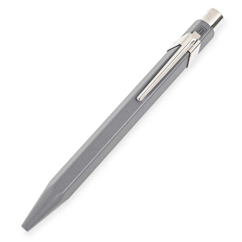 【名入れ無料】 【スペシャルラッピング付】 カランダッシュ CARAN DACHE ボールペン 全5色 849 ローラーボール ゲル 水性 NF0846 包装紙23種類から選べる 純正箱 即日発送 筆記具 高級 筆記具 送別会 誕生日 お中元 還暦祝い 結婚祝い 結婚式 名入れ 息子 娘 文房具 即日発送 クリスマスプレゼント ビジネス小物 バレンタイン ホワイトデー