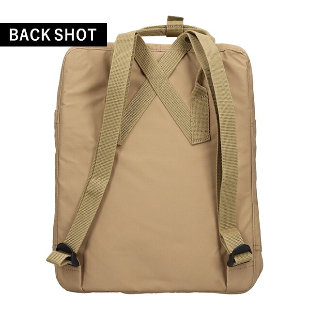フェールラーベン リュック メンズ レディース ブランド FJALLRAVEN カンケン ビジネスカバン ビジネスバッグ バックパック スクールバッグ  2WAY F23510
