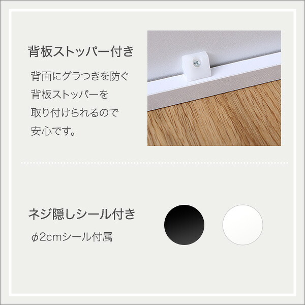 推し活 棚 推し活収納 コレクションキューブラック 浅型タイプ QCLR-S14--BK ブラック 浅型 ホームテイスト コレクション キューブラック アイドル フィギュア アクスタ トレカ ガラス扉 展示 キューブ 新生活