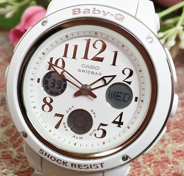 ペアウオッチ gショック恋人たちのGショック ペアウオッチ G-SHOCK BABY-G ペア腕時計 カシオ 2本セット  GA-110GB-1AJF BGA-150EF-7BJF       愛の証 クリスマス  誕生日 御祝い還暦 銀婚式 結婚記念日 婚約 人気  婚約　夫婦 高級　クリスマス プレゼント おすすめ