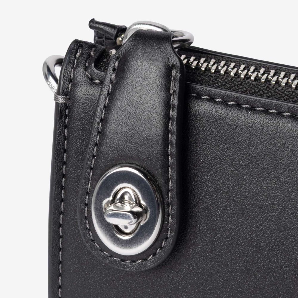 コーチ COACH SHOULDER BAG ショルダーバッグ CM581 レディース バッグ