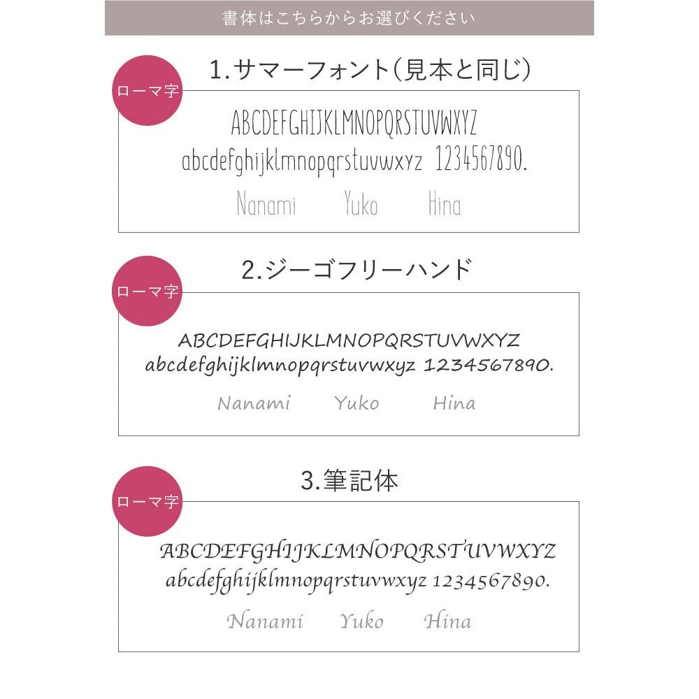 【 送料無料 】【 名入れ 猫 の アクセサリー トレイ （樹脂）】 名前入り 猫グッズ プレゼント 女性 人気 名入り ねこ インテリア 雑貨 収納 入れ物 かわいい おしゃれ 誕生日プレゼント 20代 友達 彼女 猫好き ギフト