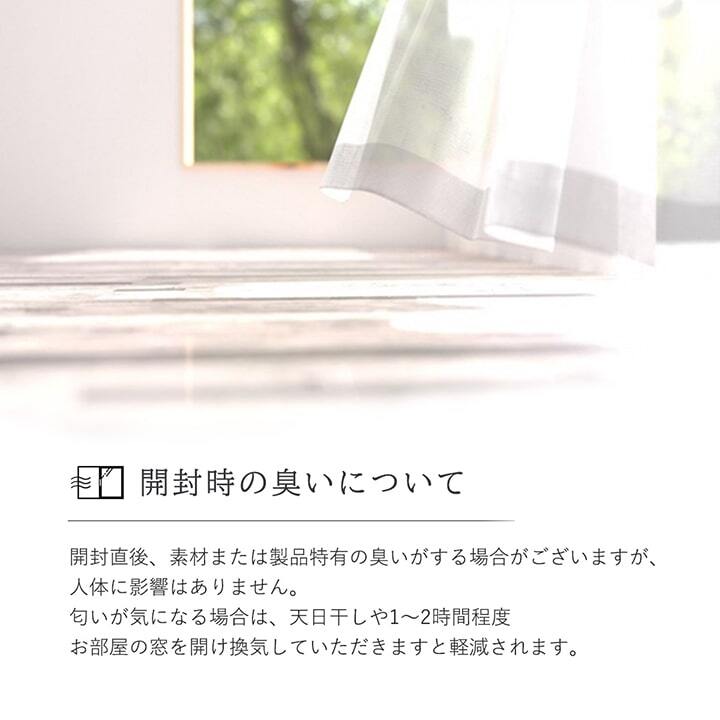 ラグ カーペット トルコ製 ウィルトン織 絨毯 長方形 リーフ柄 マルチ 約160×230cm