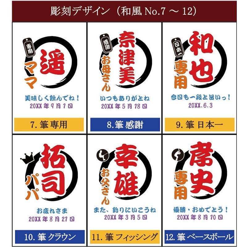 ジョッキ 名入れ ダブルウォール おしゃれ ビール グラス ビールジョッキ 結露 ジョッキ生 二重構造 ジョッキグラス ダブルウォールグラス ビアジョッキ プレゼント ビアグラス 誕生日 記念 父の日 男性 女性 定年 退職 卒業