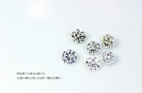 ダイヤモンドピアス プラチナ Pt900 一粒ピアス 計0.2ct シンプル レディース アクセサリー ジュエリー 誕生石 ギフト プレゼント 記念日 贈り物