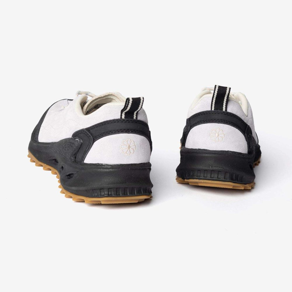キーン KEEN JASPER ZIONIC W ジャスパー ザイオニック 1031866 スニーカー レディース シューズ アウトドア