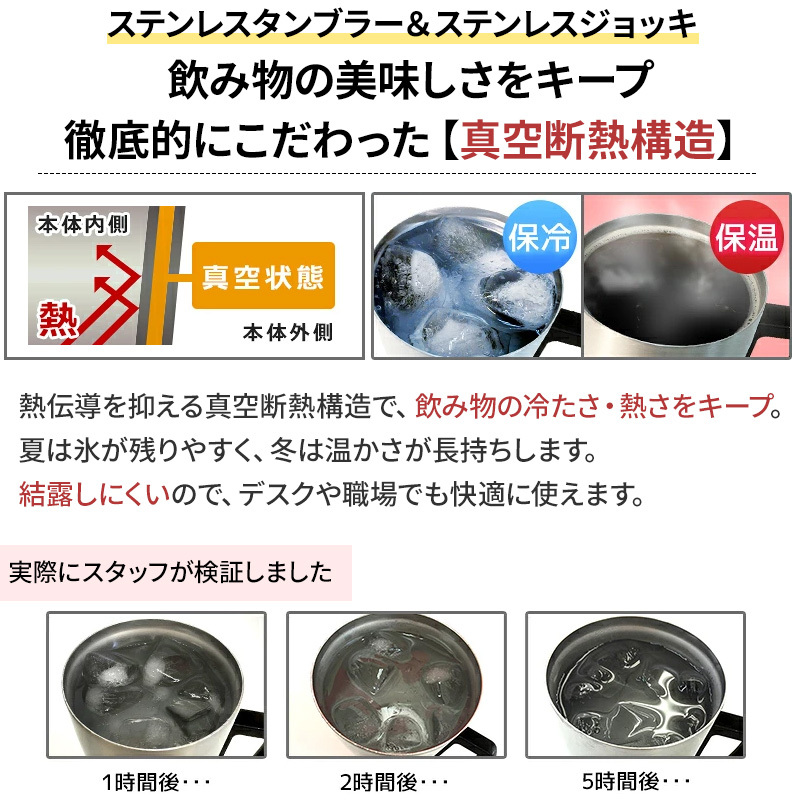 名入れ タンブラー ジョッキ 帆前掛け風 和柄 名前入り 創業年 商店名 彫刻 選べる15デザイン ステンレス 保温 保冷 真空断熱 オリジナル プレゼント ギフト 父の日 誕生日 退職祝い 還暦祝い