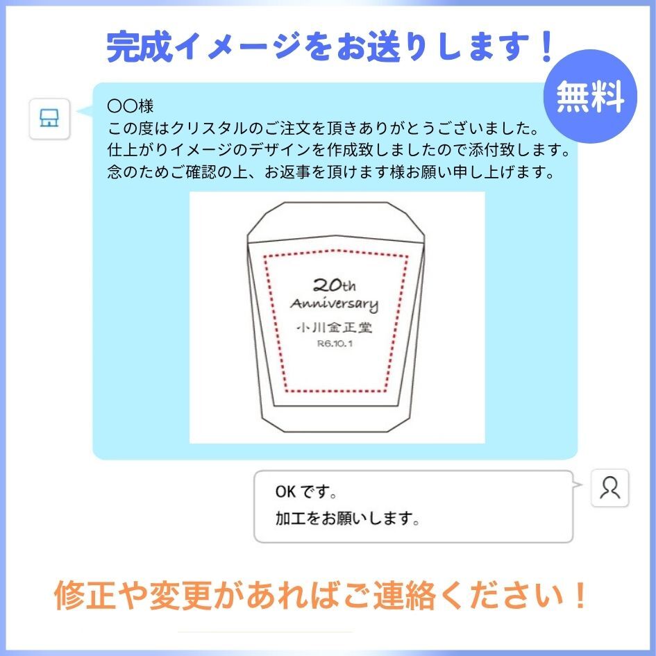 【ロゴOK】【名入れギフト】スクエア型  加工 トロフィー クリスタルトロフィー クリスタル ガラス 名入れ ギフト ハートミー heart me レベル50 tiktok イベント 記念品 叙勲記念 社内表彰 勤続表彰 サプライズ プレゼント 贈呈品