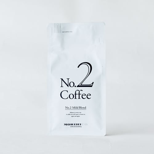 スタンダードコーヒーギフト【ブレンドセット】(180g×2種)