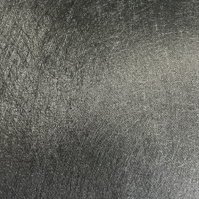 ザバーン 240G 強力防草シート 2m×30m 4本セット 240平米分 品番 XA-240G2.0 4層不織布 人工芝下と砂利下は耐用年数半永久 高耐久 10年以上 雑草対策 除草コスト削減 デュポン社製 テープ ピン 別売り