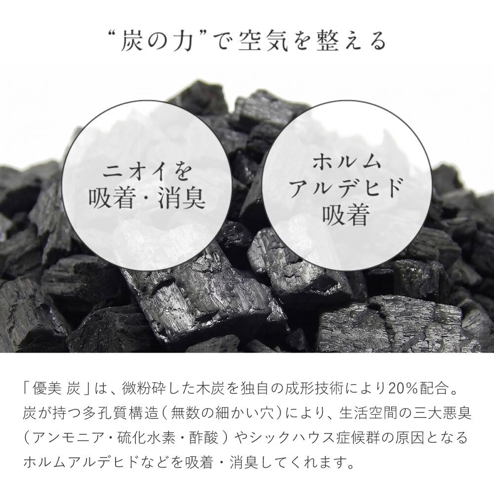 畳クッション 楽座 らくざ 日本製 約39×39×5cm 水拭きできる い草風 座布団 樹脂畳 炭配合 消臭 ホルムアルデヒド吸着 高反発ウレタン4cm 底付き感軽減 滑りにくい 和室 洋室 リビング 飲食店 旅館 業務用 ブラック 来客向け 快適