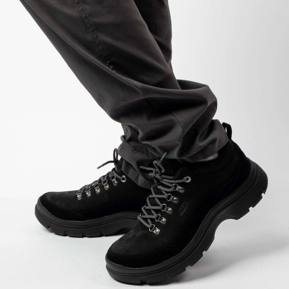 キーン KEEN KOSA OXFORD オールジェンダー コーサ オックスフォード 1031310 スニーカー ユニセックス シューズ アウトドア