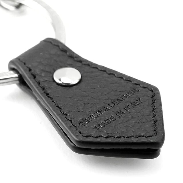 ヴィヴィアン ウエストウッド キーリング レディース ブランド Vivienne Westwood ロゴ ハート 82030008 OM0009 N401 BLACK ビビアン
