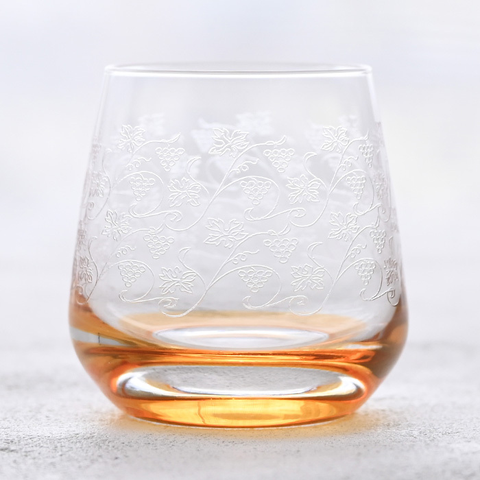 ラスカボヘミア ロージー 酒グラスアソート5P RN-1000/N ボヘミア グラス ショットグラス チェコスロバキア ボヘミア ガラス ボヘミアングラス ボヘミアガラス ブランド５個セット 冷酒グラス 迎春 お祝い プレゼント ギフト