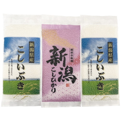 【送料無料・包装無料・のし無料】初代田蔵 新潟米食べくらべ/ギフトセット HIRA-25(A4) /ギフト お歳暮 入学祝い 卒業祝い 就職祝い 結婚祝い 誕生日 出産祝い 引越祝い 香典返し 新盆 初盆 御礼 内祝い 快気祝い ご挨拶 志 法事