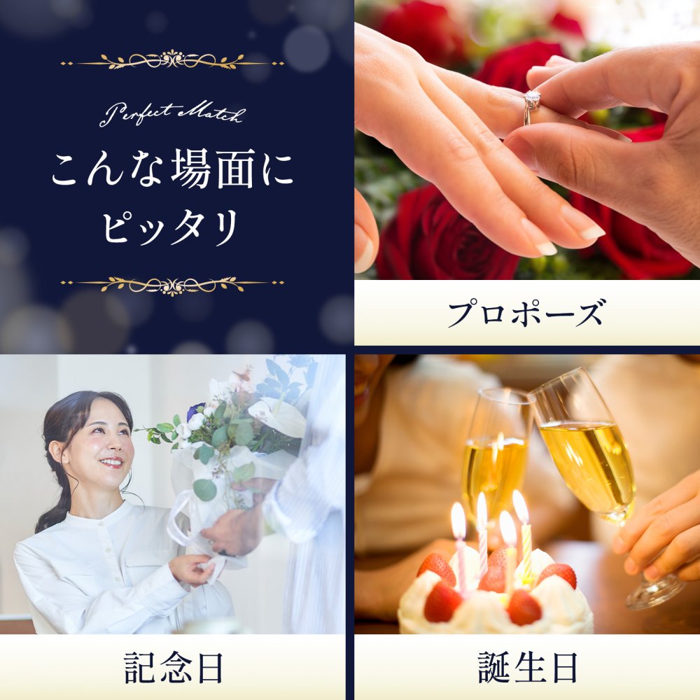 バラブーケ 20本 5本 3本 ミニブーケ お花ギフト 花 ギフトセット ギフト プチギフト 敬老 お中元 敬老の日 退職 入学 プレゼント 送料無料 土日発送OK お祝い お祝 御祝 御祝い お歳暮 お歳暮ギフト バースデー フラワー お花 生花 花束 誕生日 記念日 結婚記念日 恋人 女性 父 内祝い