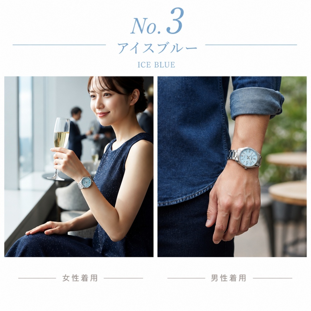 箱なし カシオ 腕時計 メンズ レディース 選べる5カラー シルバー ユニセックス CASIO 海外モデル 日付表示 50m防水 プレゼント ギフト 成人 卒業 入学