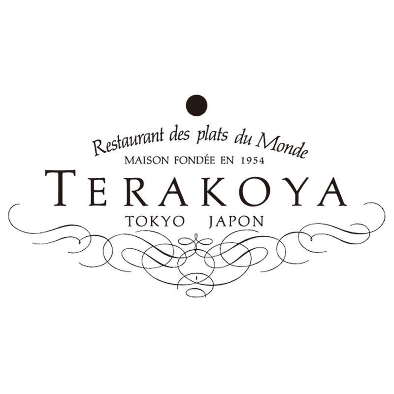 [東京・小金井]TERAKOYA監修 濃厚マンゴープリン (TE-M6) [お中元][お歳暮] ※送料無料(北海道・沖縄・離島への配送不可)