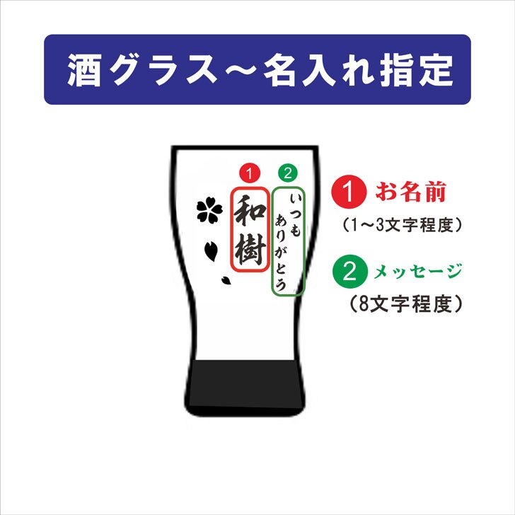 名入れ 日本酒 ギフト【 田酒 特別純米酒 720ml 名入れ 酒グラス ひのき升 セット 】 誕生日 プレゼント 結婚 退職 還暦 父の日 母の日 還暦祝い 退職祝い 古希祝い 喜寿祝い 米寿祝い 傘寿 結婚記念日 金婚式 銀婚式 成人祝い 敬老の日 お中元 お歳暮 クリスマス お正月 暑中見舞い 結婚祝い お祝い 青森県 ありがとう おめでとう
