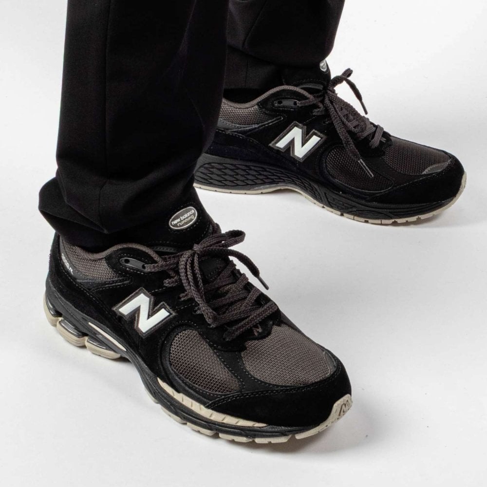 ニューバランス New Balance U2002R スニーカー ユニセックス レディース メンズ  シューズ