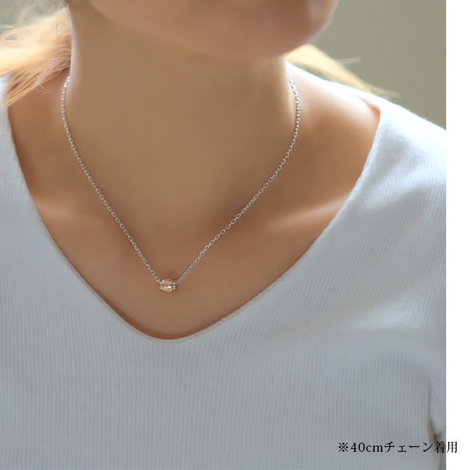 ハワイアンジュエリー シルバー ペンダント トップ バレル ピンクコーティング シルバー925 ネックレス チェーン別売 ペンダントヘッド メール便 彼女 妻 女性 レディース 誕生日 プレゼント ハロウィン 【品番：SP3212】