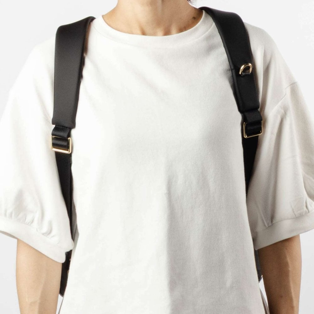 トゥミ TUMI VOYAGEUR ヴォヤジュール CELINA BACKPACK セリーナ バックパック 0196600 146566 リュックサック レディース バッグ