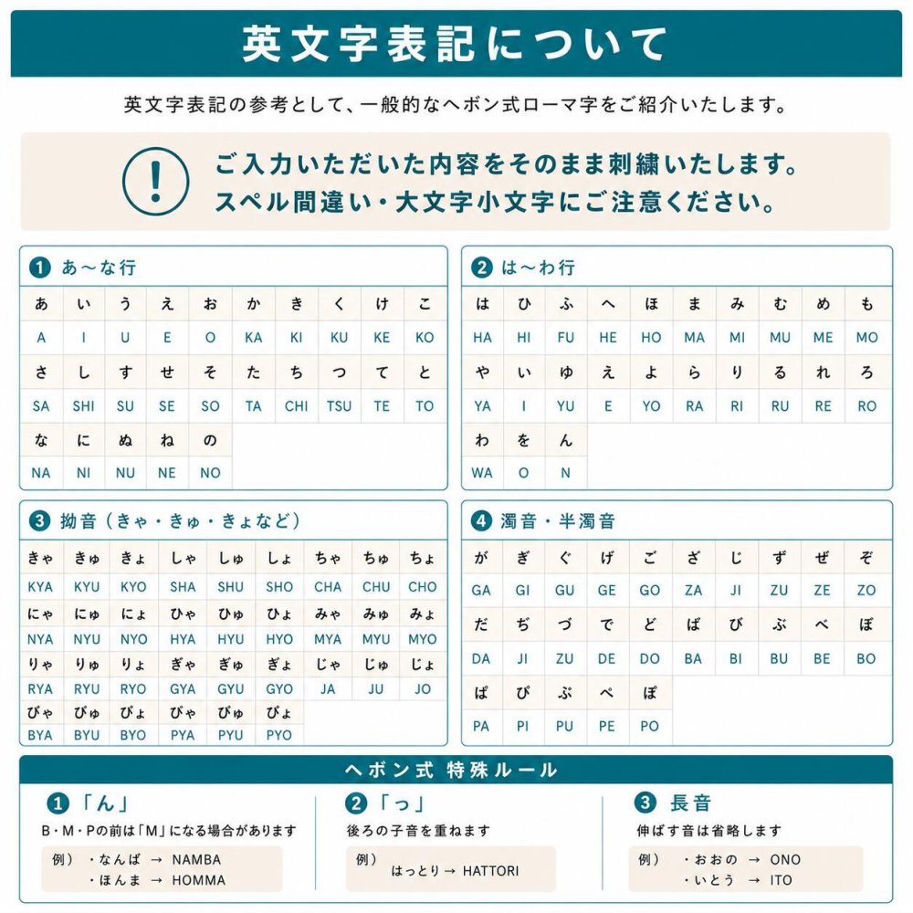 【今だけ送料無料】【名入れ】【ラージサイズ】【全10色】刺繍ワッペンネームタグ【パーソナライズ】刺繍ワッペンネームタグ ゴルフネームタグ ネームプレート キーホルダー キーリング バッグタグ キャディバッグ
