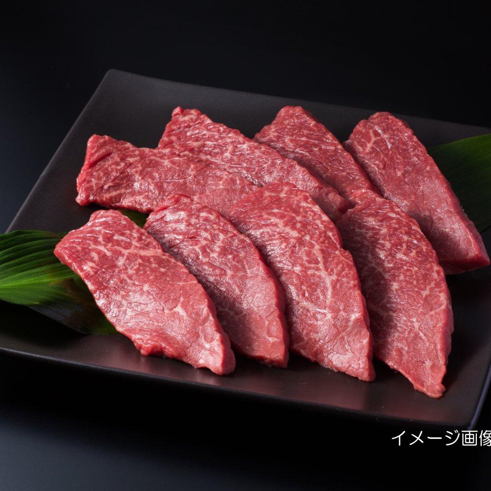 神戸ビーフあみ焼き　KBA-04【送料無料※一部地域を除く】牛肉  ギフト 御中元 御歳暮 御礼 結婚内祝 出産内祝 粗品 快気祝い 